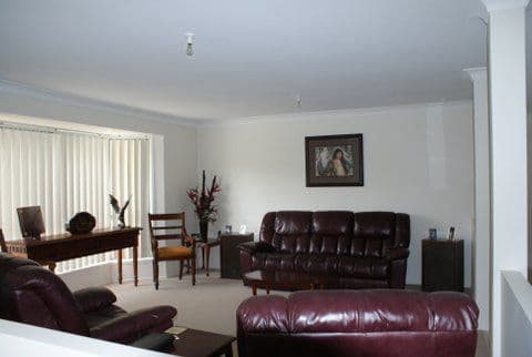 1 Wiltshire Drive, MUDGEERABA QLD 4213, Mudgeeraba - Thumbnail 5
