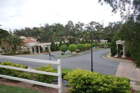 1 Wiltshire Drive, MUDGEERABA QLD 4213, Mudgeeraba - Thumbnail 6