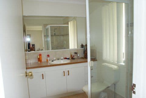 1 Wiltshire Drive, MUDGEERABA QLD 4213, Mudgeeraba - Thumbnail 7