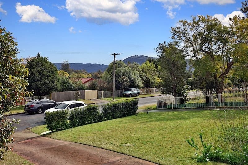 30 Sampson Crescent, Bomaderry - Thumbnail 3