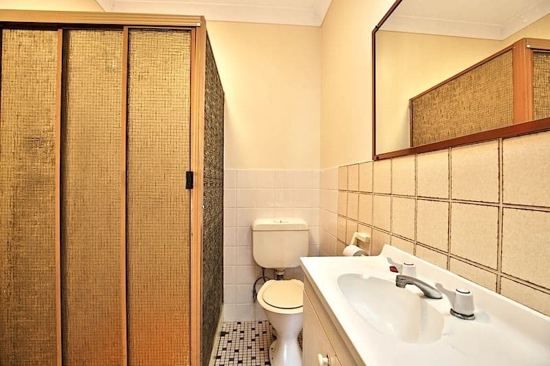 30 Sampson Crescent, Bomaderry - Thumbnail 4