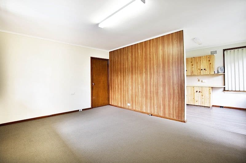 30 Sampson Crescent, Bomaderry - Thumbnail 5