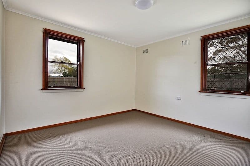 30 Sampson Crescent, Bomaderry - Thumbnail 8