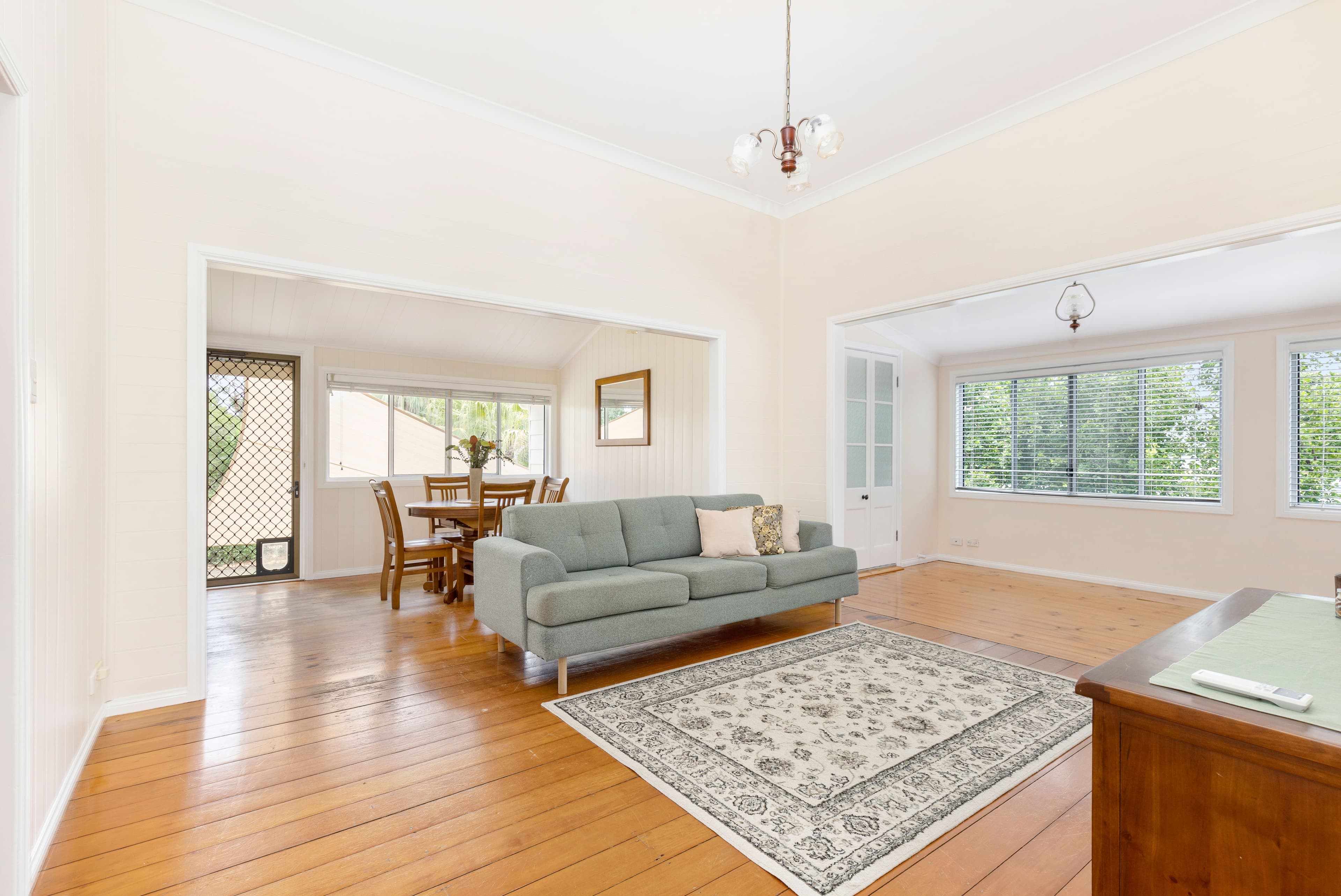 51 Esmond Street, Emerald QLD 4720, Emerald - Thumbnail 4
