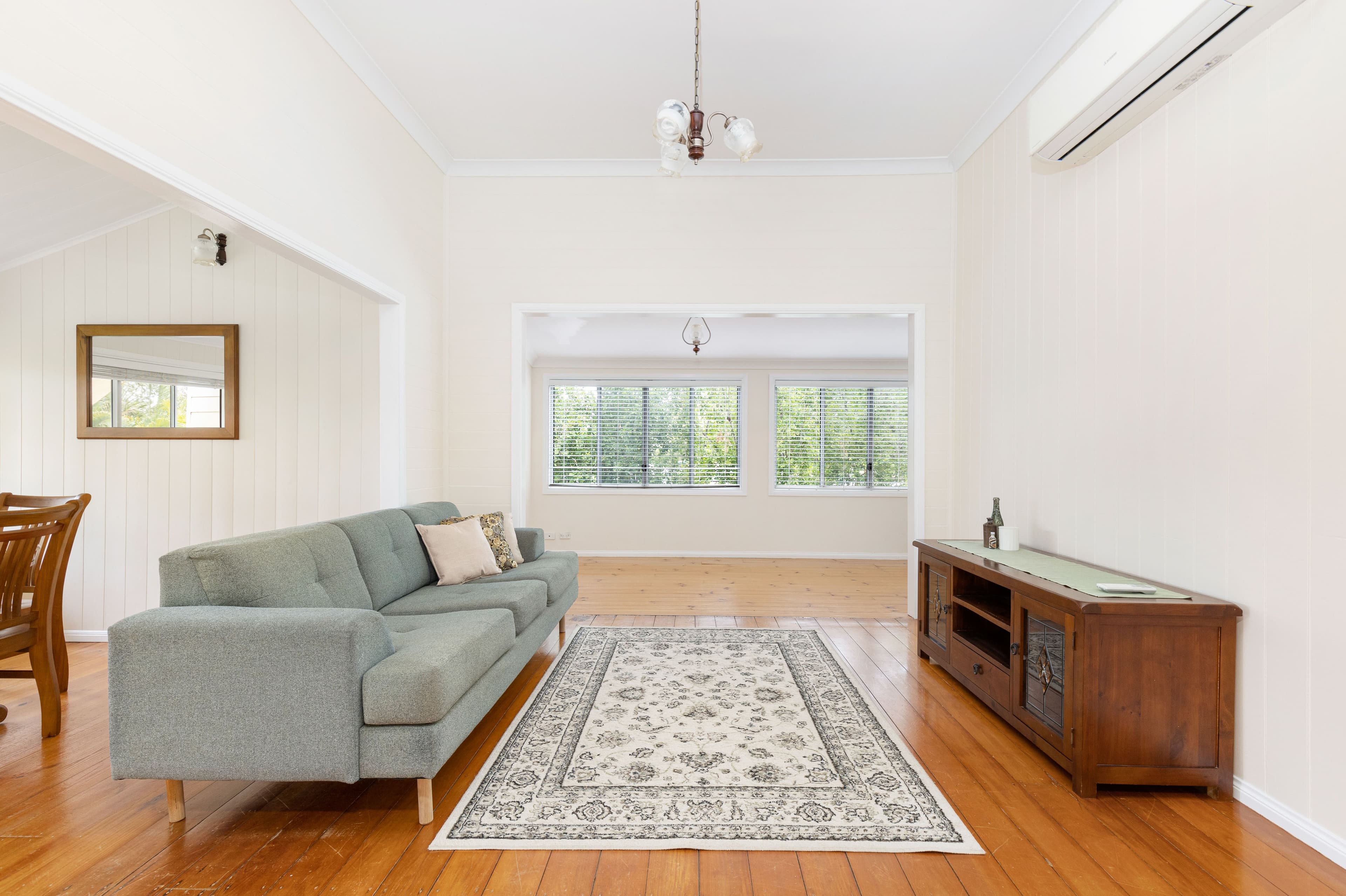 51 Esmond Street, Emerald QLD 4720, Emerald - Thumbnail 5