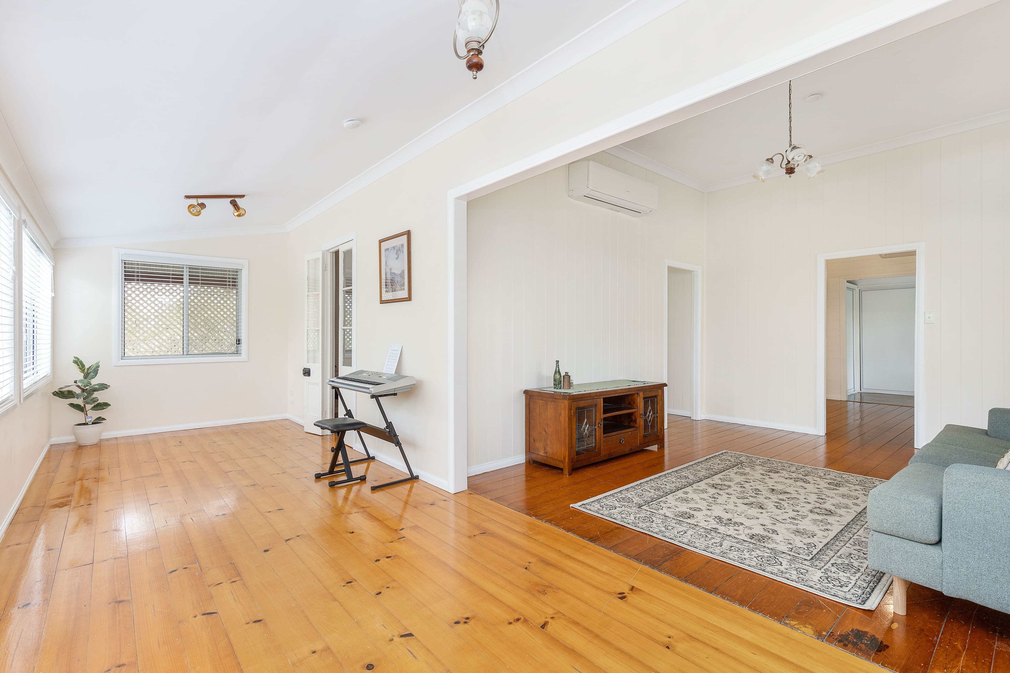 51 Esmond Street, Emerald QLD 4720, Emerald - Thumbnail 6