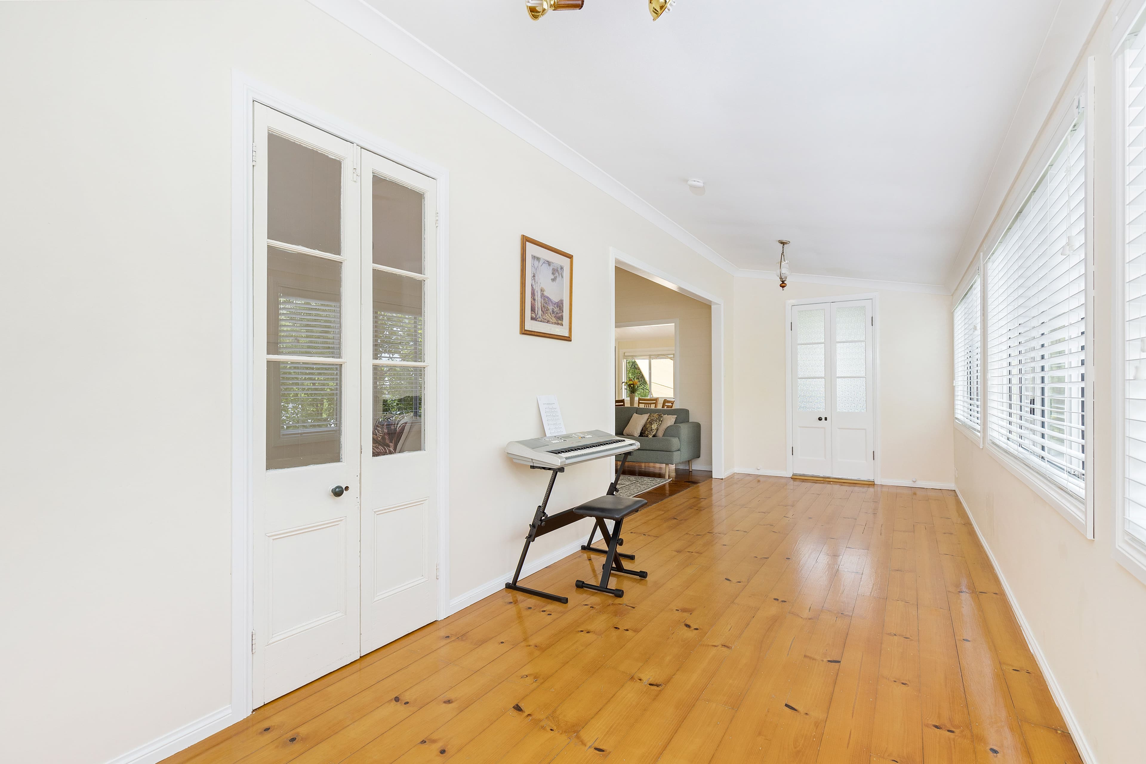 51 Esmond Street, Emerald QLD 4720, Emerald - Thumbnail 7