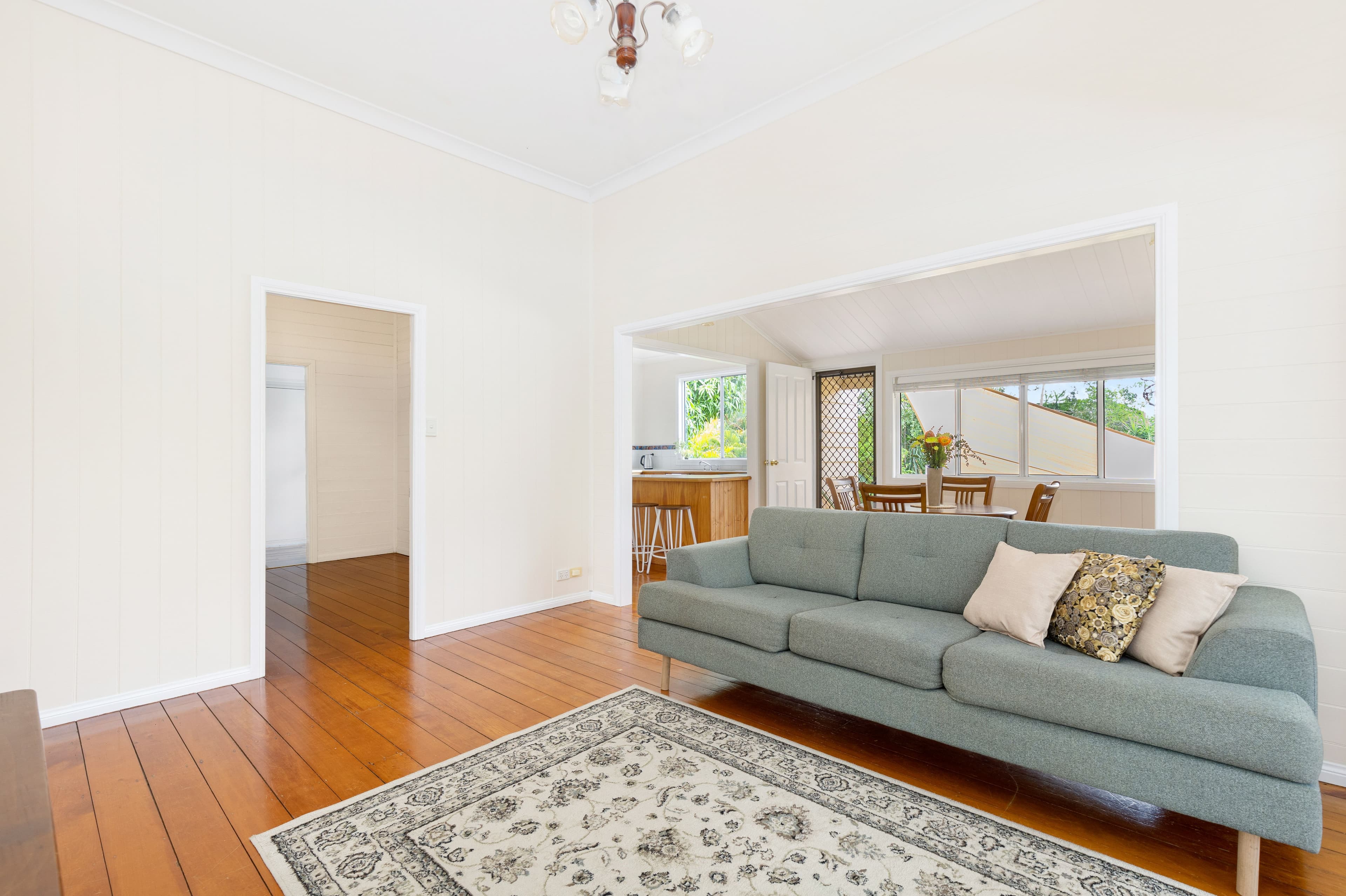 51 Esmond Street, Emerald QLD 4720, Emerald - Thumbnail 8