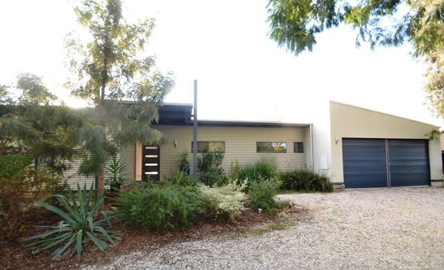 1A Jones Street, AVENEL VIC 3664, Avenel - Thumbnail 2