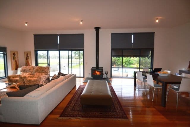 1A Jones Street, AVENEL VIC 3664, Avenel - Thumbnail 3