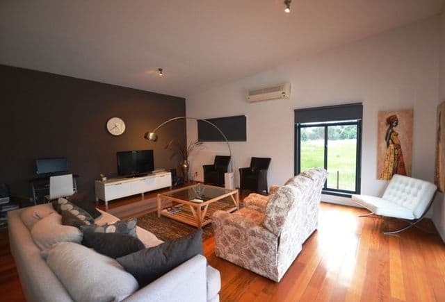 1A Jones Street, AVENEL VIC 3664, Avenel - Thumbnail 5