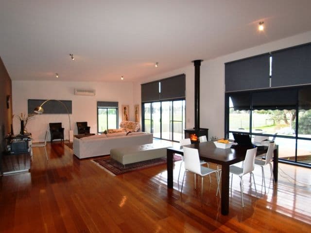1A Jones Street, AVENEL VIC 3664, Avenel - Thumbnail 6