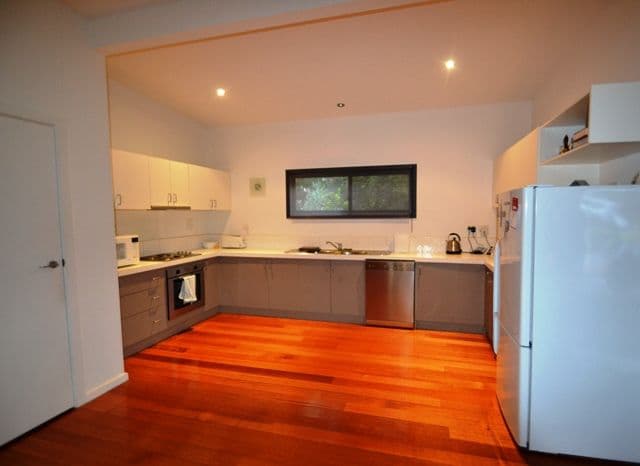 1A Jones Street, AVENEL VIC 3664, Avenel - Thumbnail 7