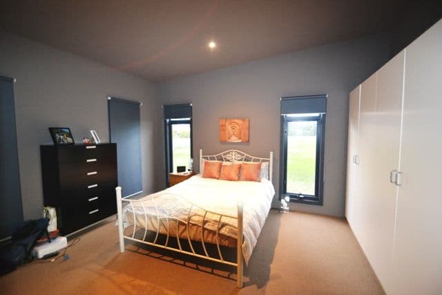 1A Jones Street, AVENEL VIC 3664, Avenel - Thumbnail 8