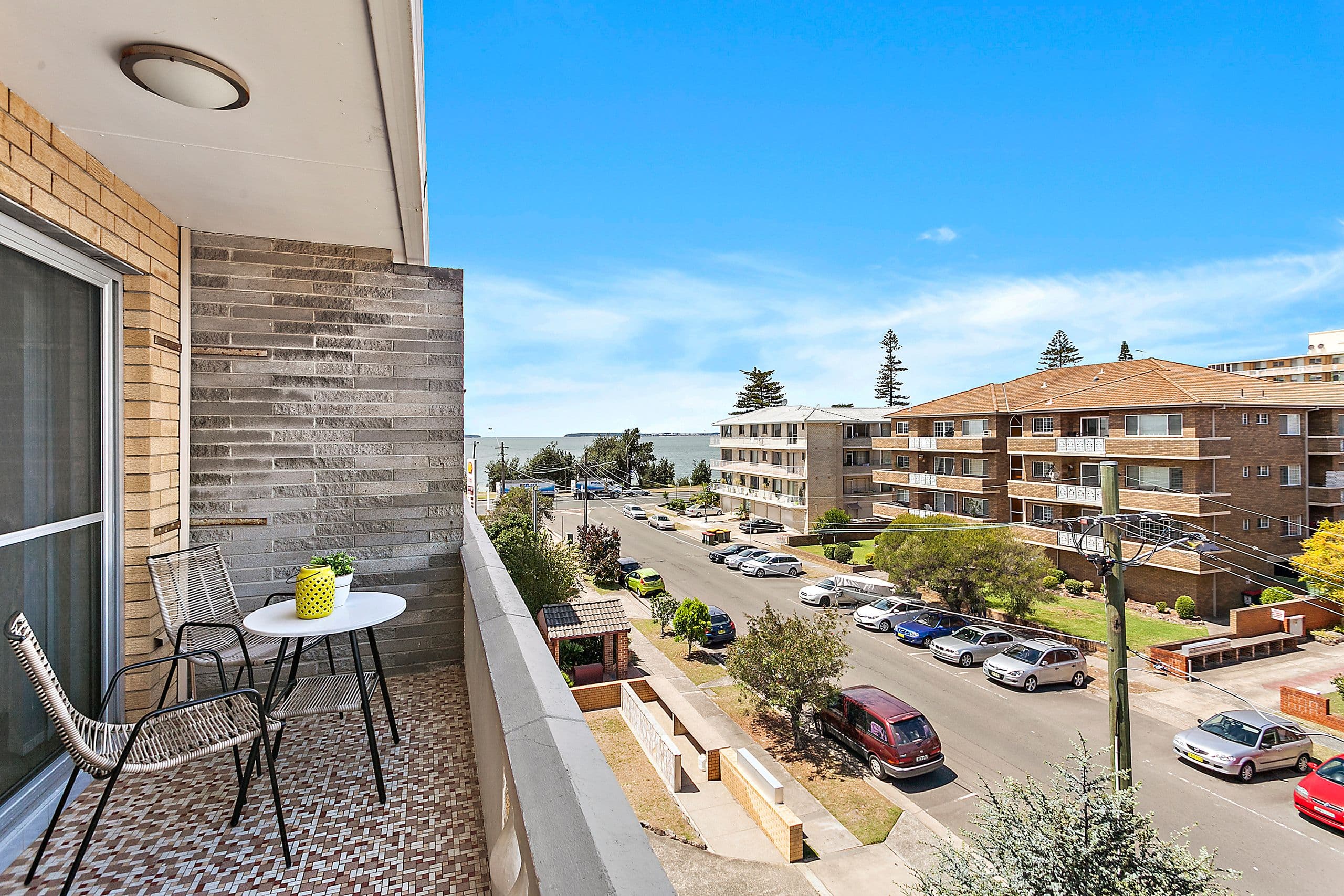 9-11 Bruce Street, BRIGHTON-LE-SANDS NSW 2216, Brighton-Le-Sands - Image 1