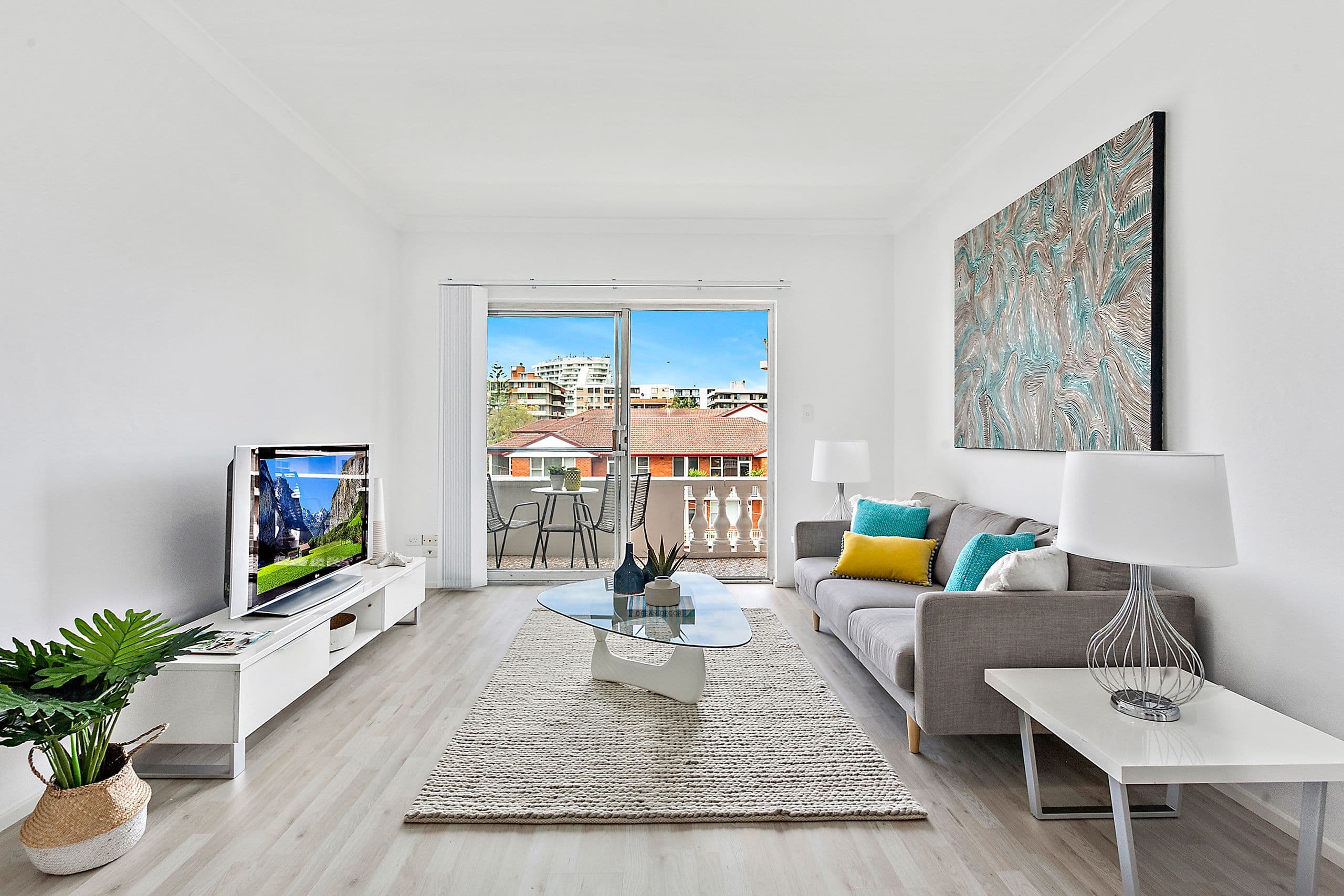 9-11 Bruce Street, BRIGHTON-LE-SANDS NSW 2216, Brighton-Le-Sands - Thumbnail 3