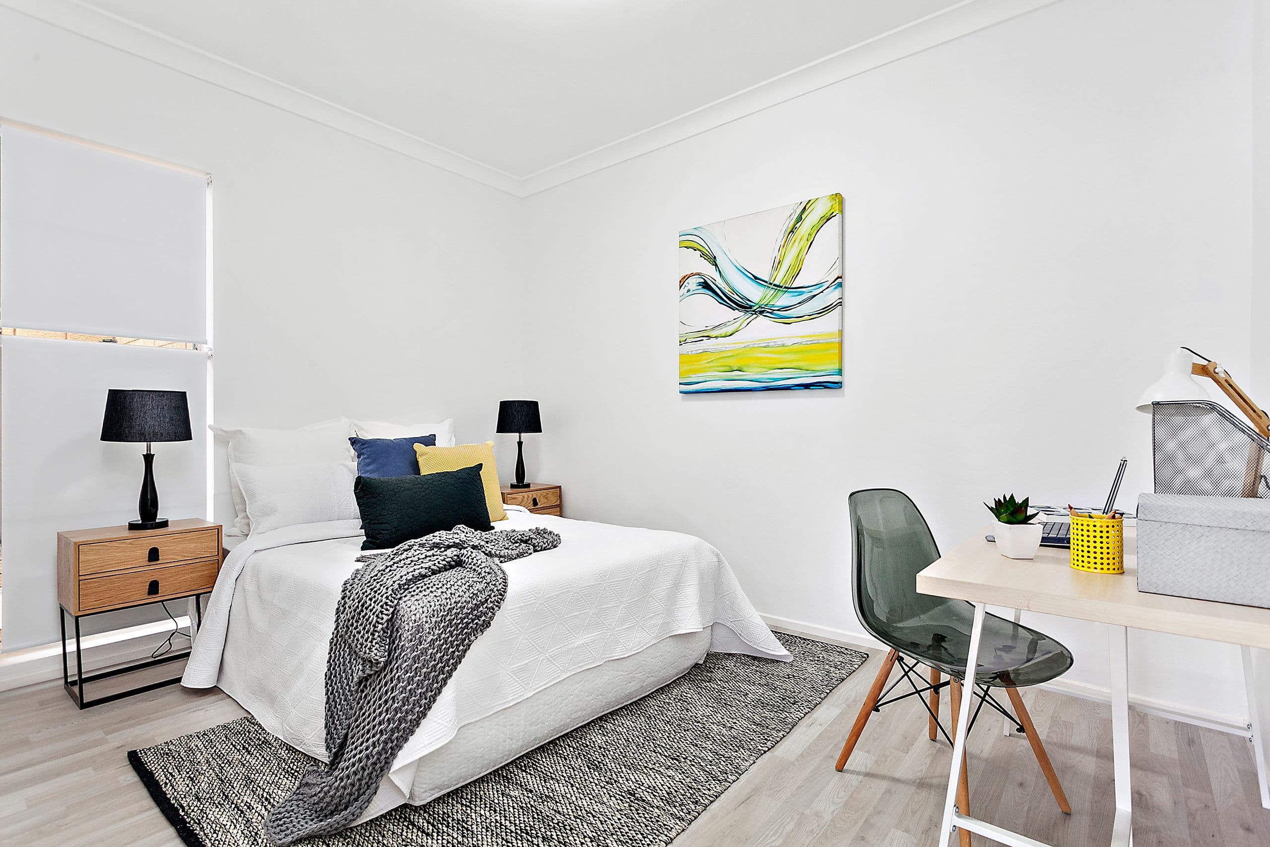 9-11 Bruce Street, BRIGHTON-LE-SANDS NSW 2216, Brighton-Le-Sands - Thumbnail 5