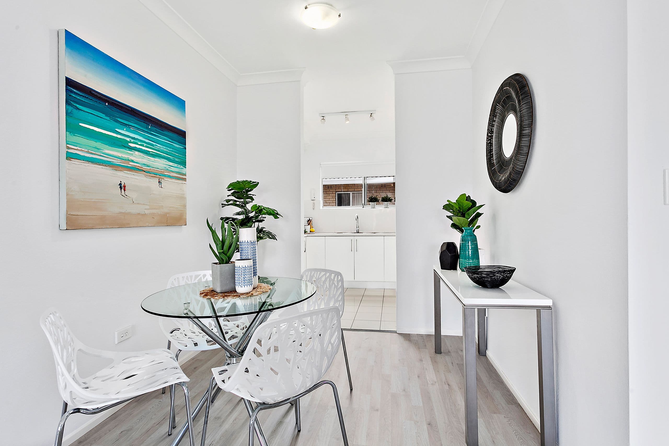9-11 Bruce Street, BRIGHTON-LE-SANDS NSW 2216, Brighton-Le-Sands - Thumbnail 6