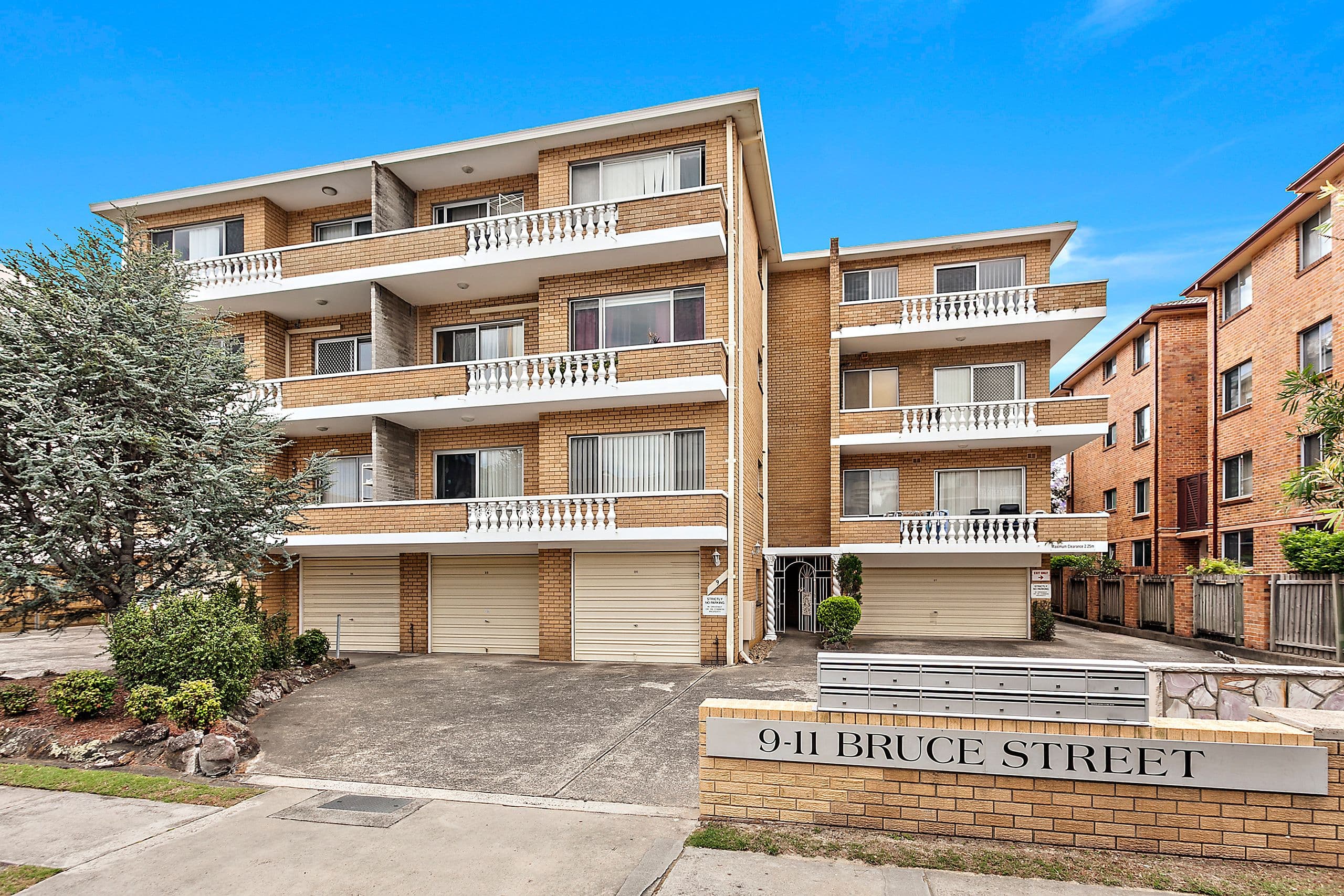 9-11 Bruce Street, BRIGHTON-LE-SANDS NSW 2216, Brighton-Le-Sands - Thumbnail 8