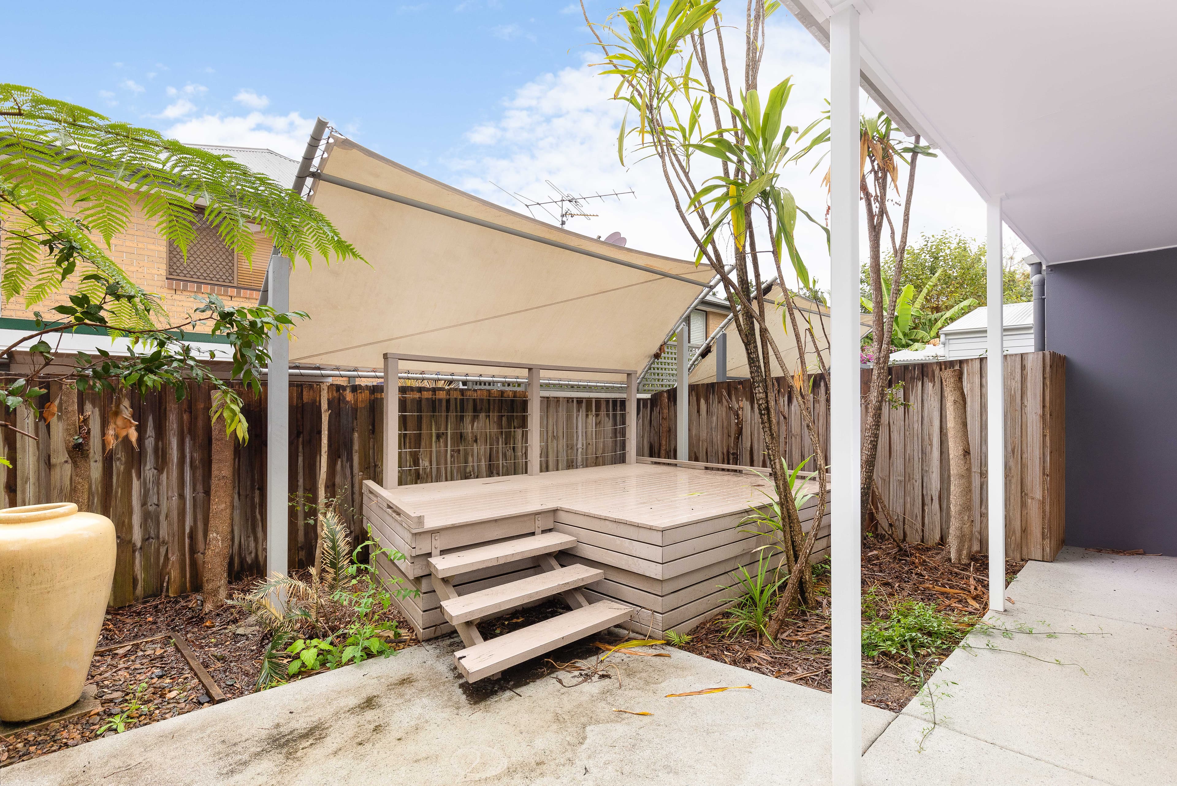 28 Smallman Street, Bulimba QLD 4171, Bulimba - Thumbnail 4