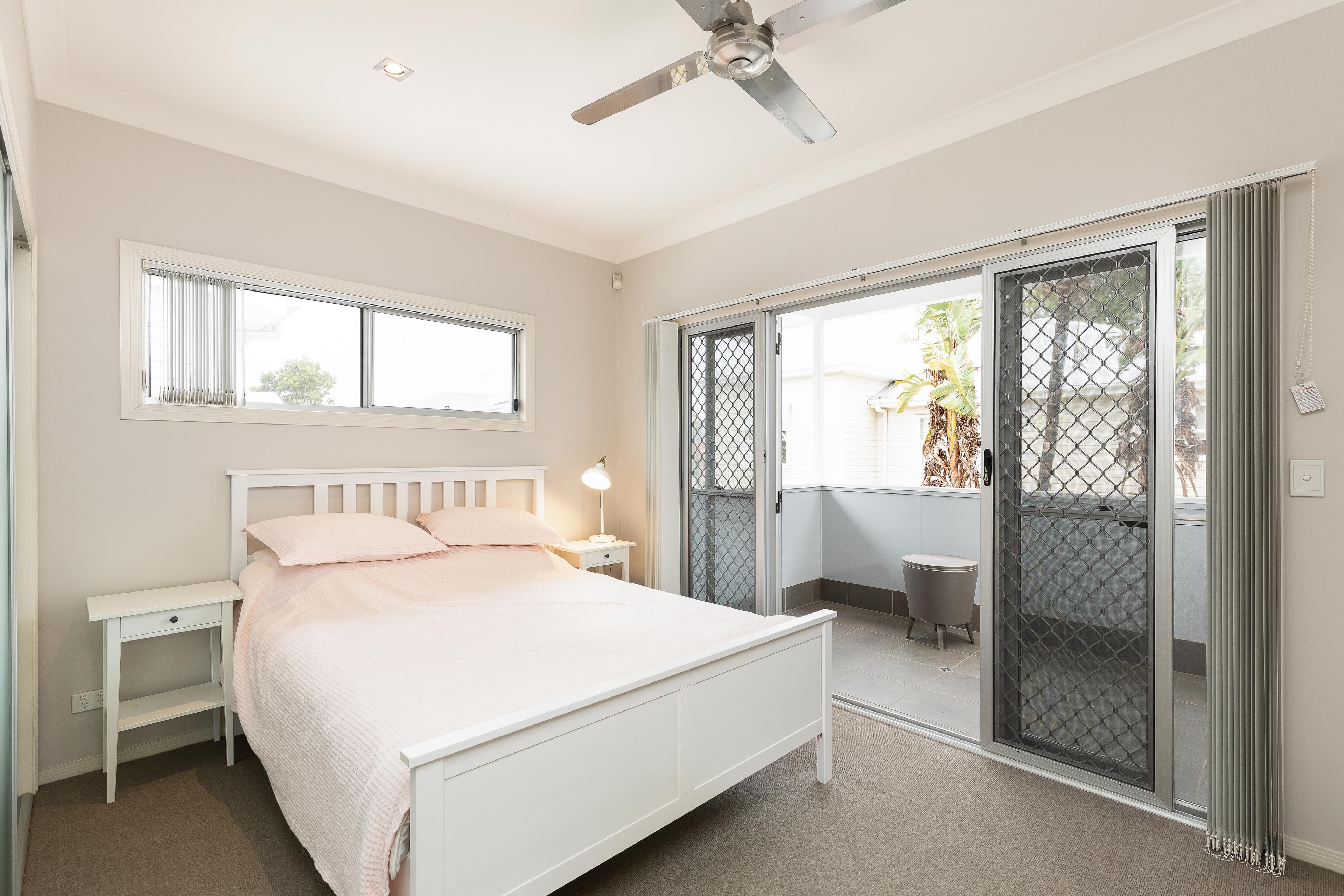 28 Smallman Street, Bulimba QLD 4171, Bulimba - Thumbnail 5