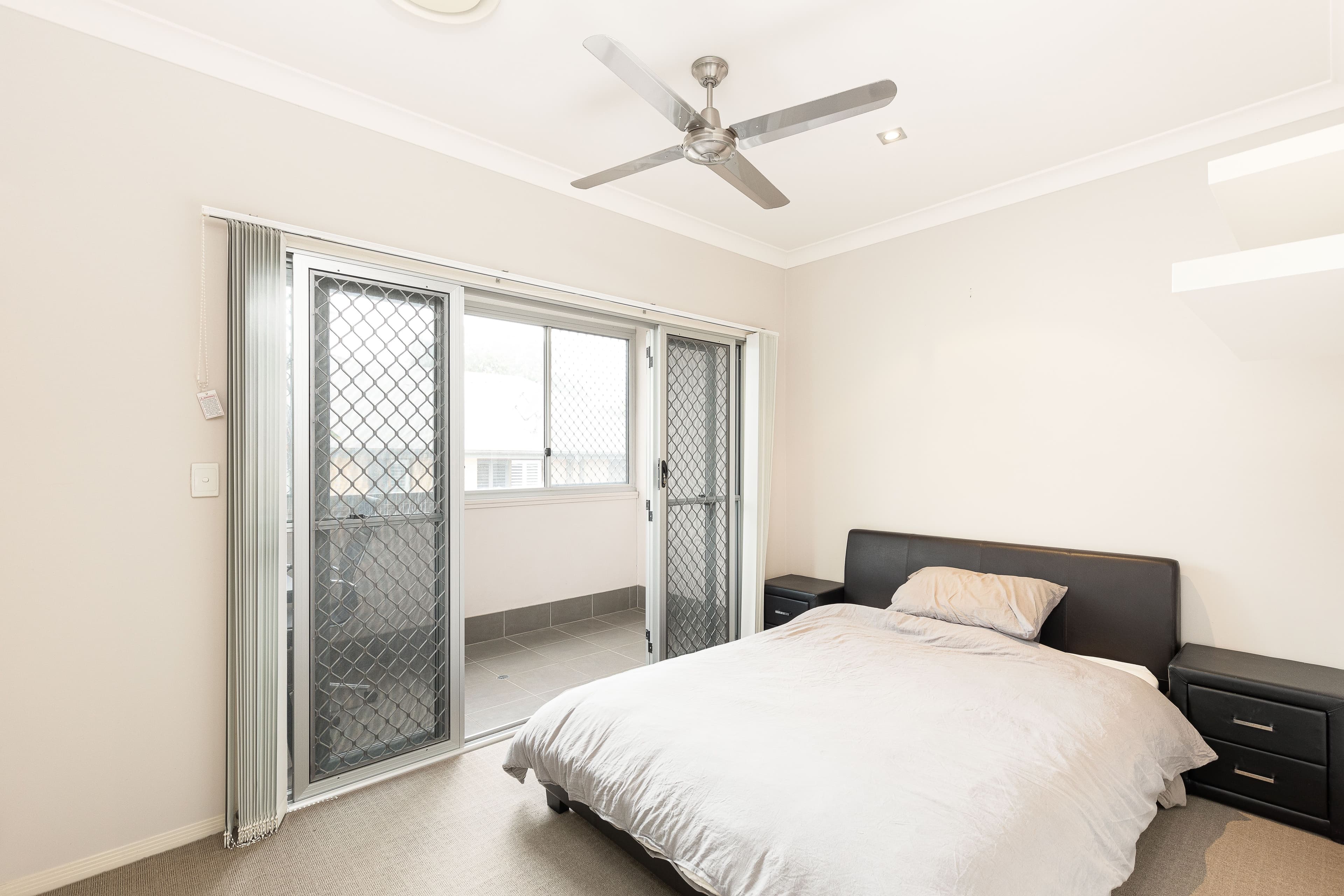 28 Smallman Street, Bulimba QLD 4171, Bulimba - Thumbnail 6