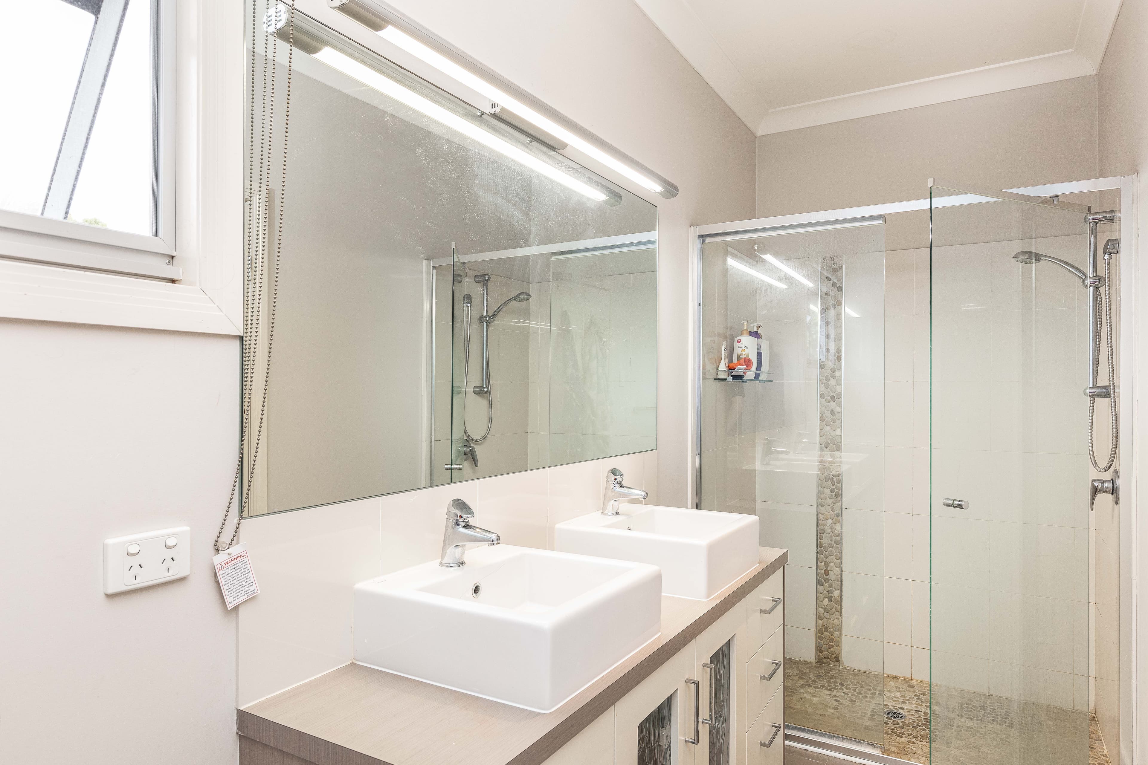 28 Smallman Street, Bulimba QLD 4171, Bulimba - Thumbnail 7