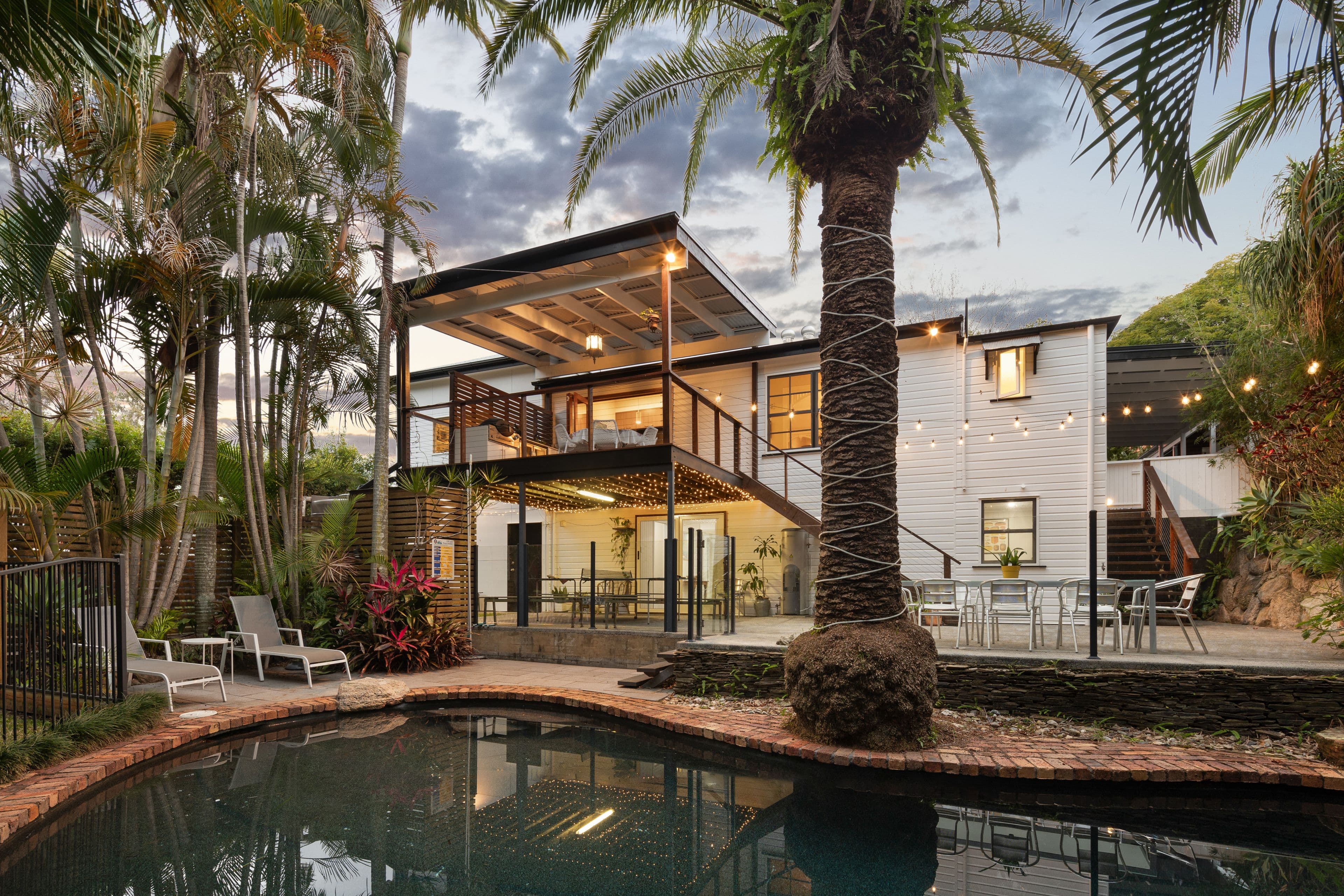 26 Fitzroy Street, Clayfield QLD 4011, Clayfield - Thumbnail 2