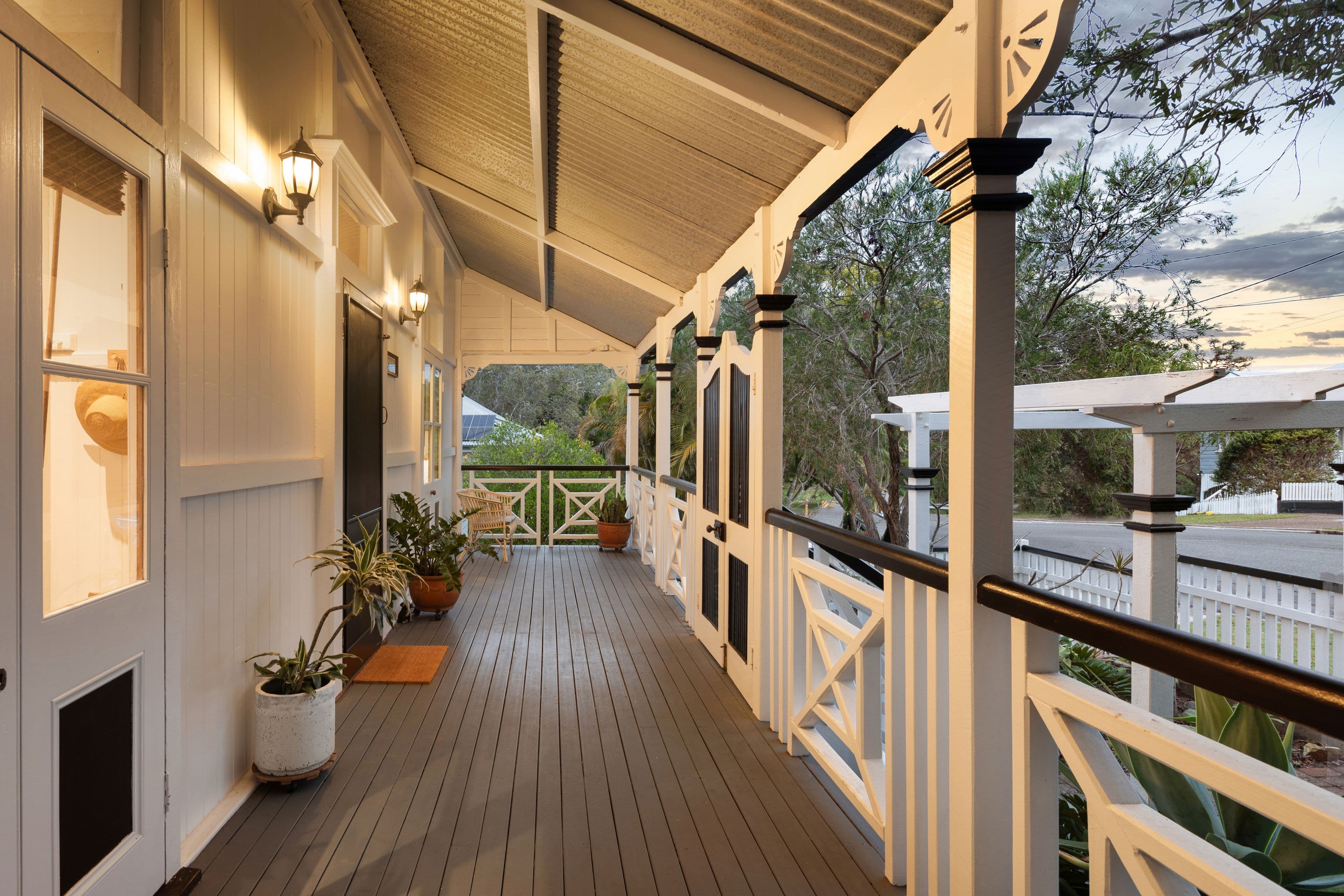 26 Fitzroy Street, Clayfield QLD 4011, Clayfield - Thumbnail 3