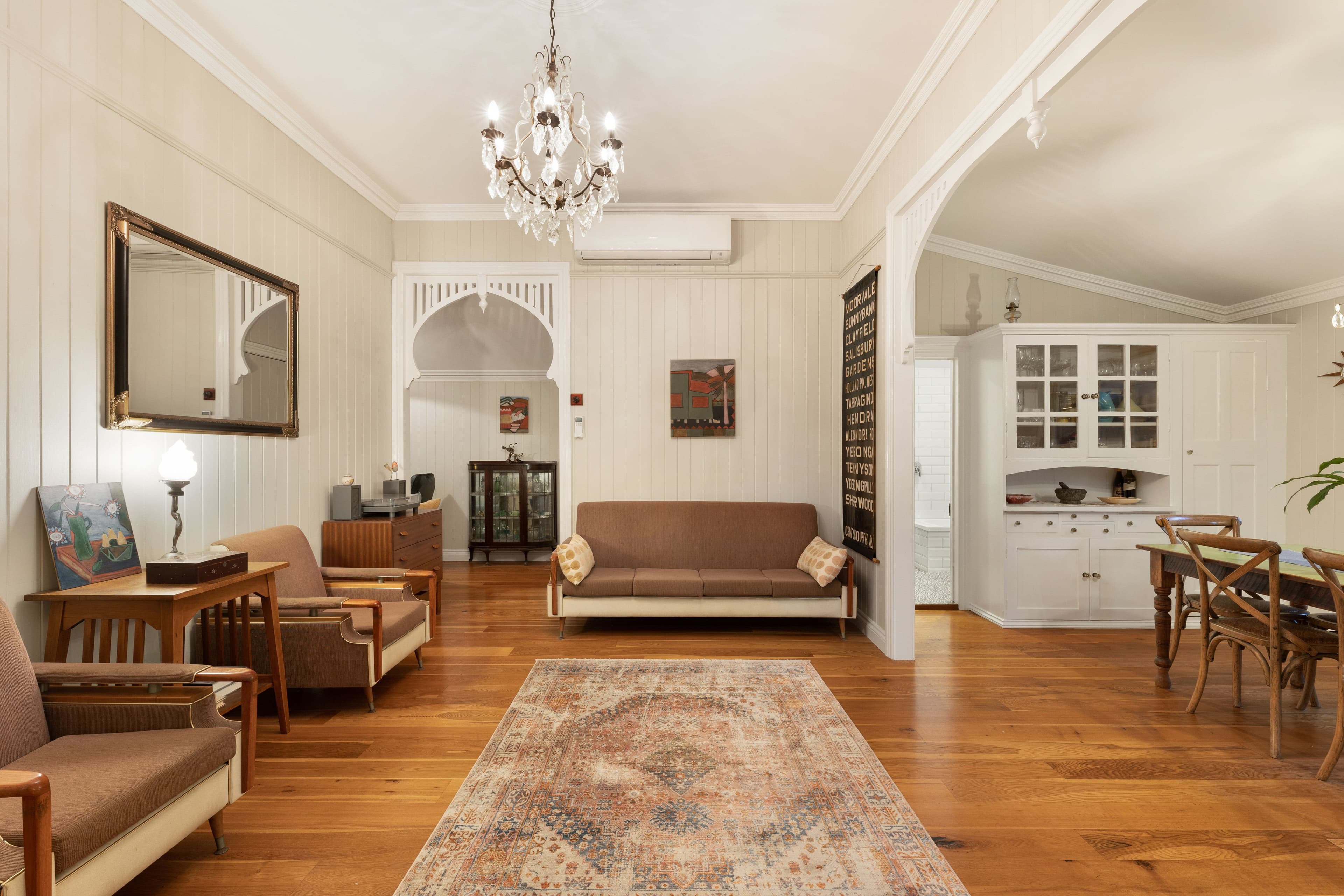 26 Fitzroy Street, Clayfield QLD 4011, Clayfield - Thumbnail 4