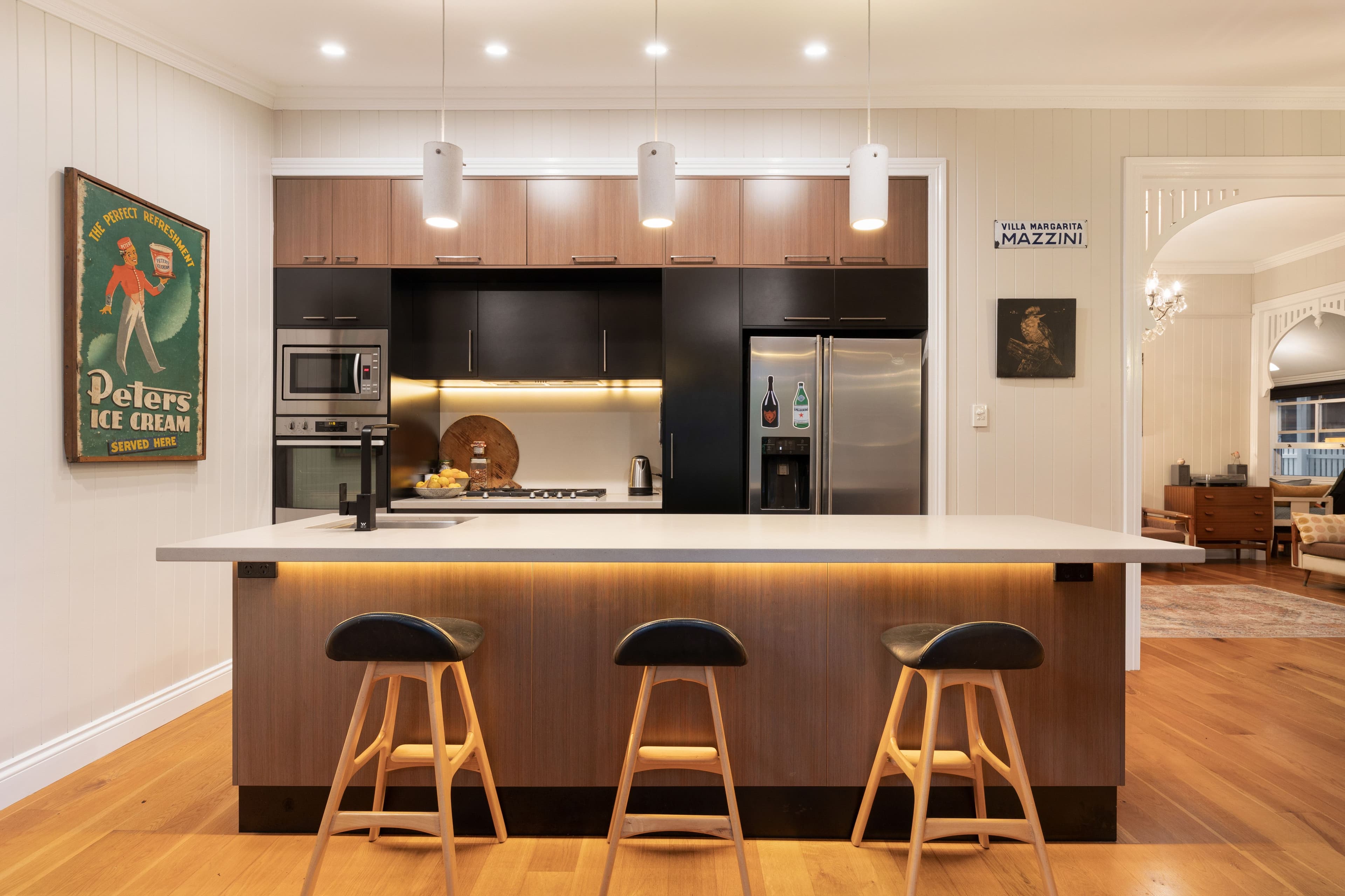 26 Fitzroy Street, Clayfield QLD 4011, Clayfield - Thumbnail 7