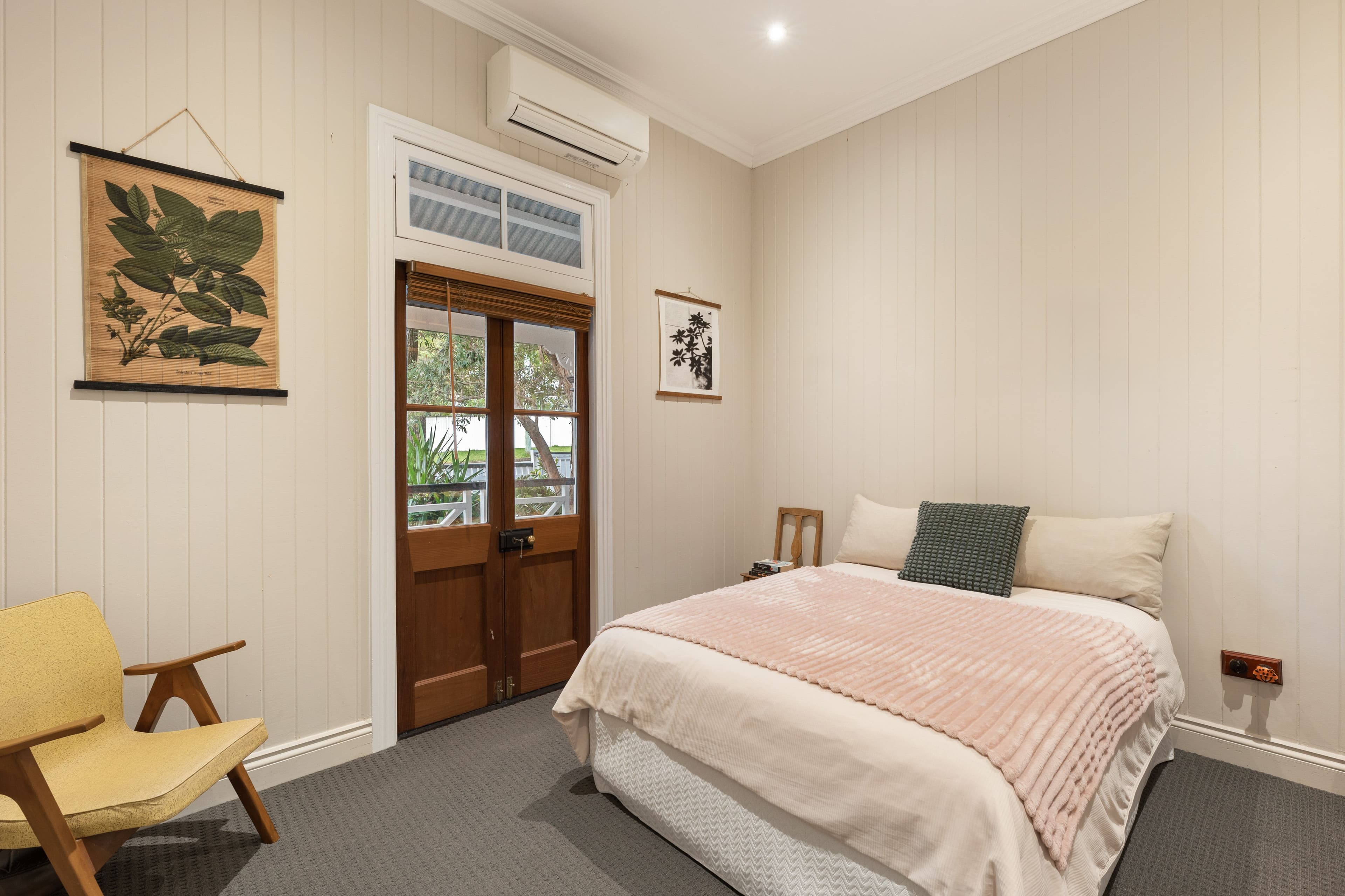 26 Fitzroy Street, Clayfield QLD 4011, Clayfield - Thumbnail 8