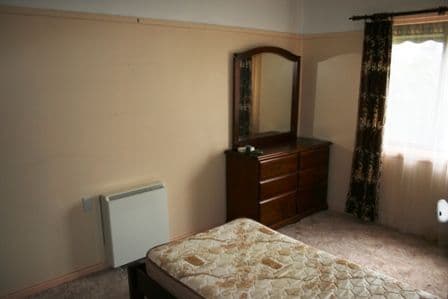 22 Marrabel Road, SADDLEWORTH SA 5413, Saddleworth - Thumbnail 3