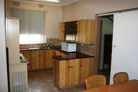 22 Marrabel Road, SADDLEWORTH SA 5413, Saddleworth - Thumbnail 4