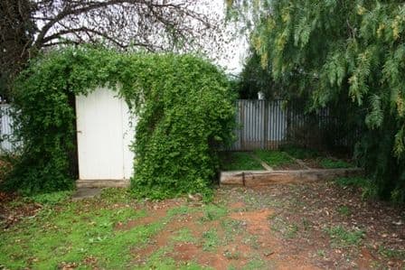 22 Marrabel Road, SADDLEWORTH SA 5413, Saddleworth - Thumbnail 6