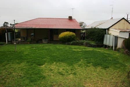 22 Marrabel Road, SADDLEWORTH SA 5413, Saddleworth - Thumbnail 7
