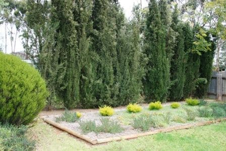 22 Marrabel Road, SADDLEWORTH SA 5413, Saddleworth - Thumbnail 8