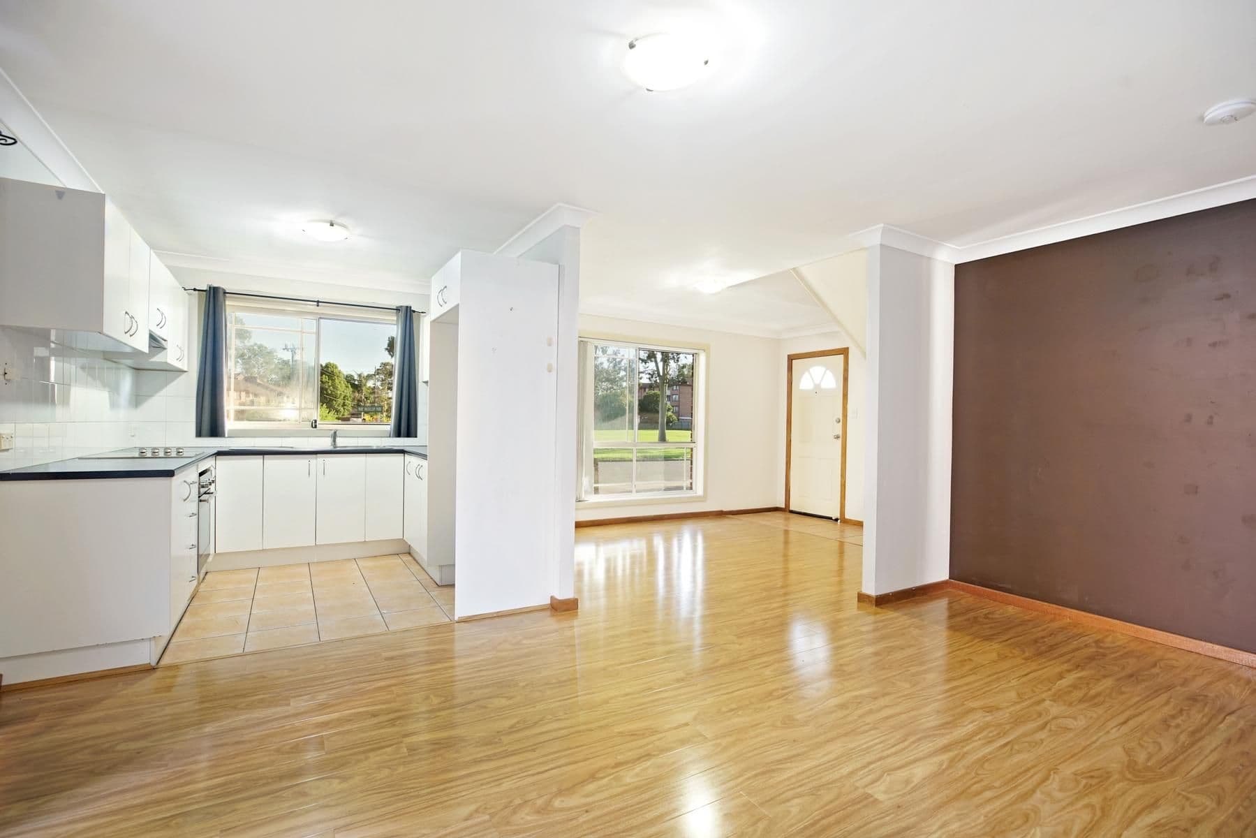 4/66 Saddington Street, St Marys NSW 2760, St Marys - Thumbnail 2