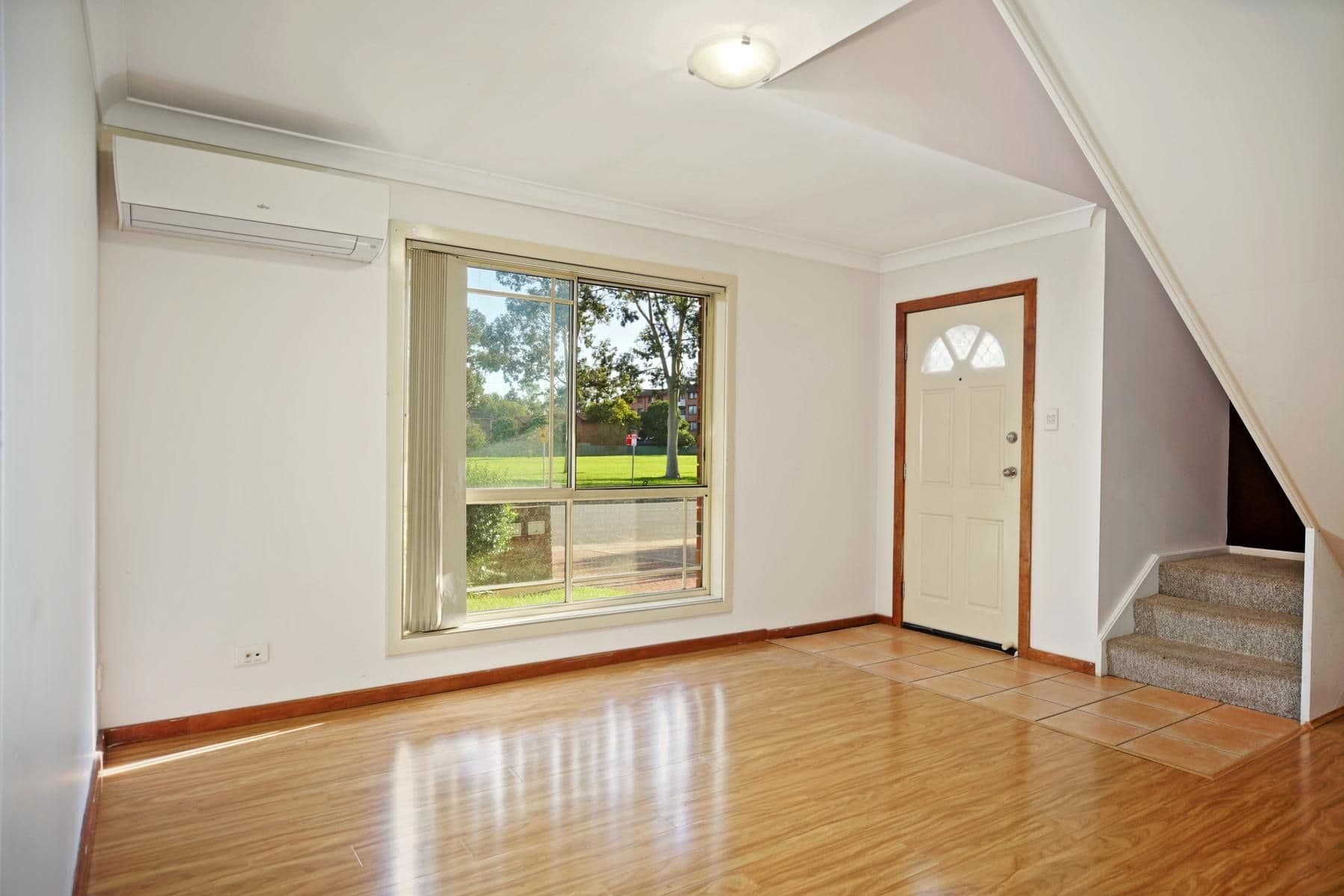 4/66 Saddington Street, St Marys NSW 2760, St Marys - Thumbnail 3