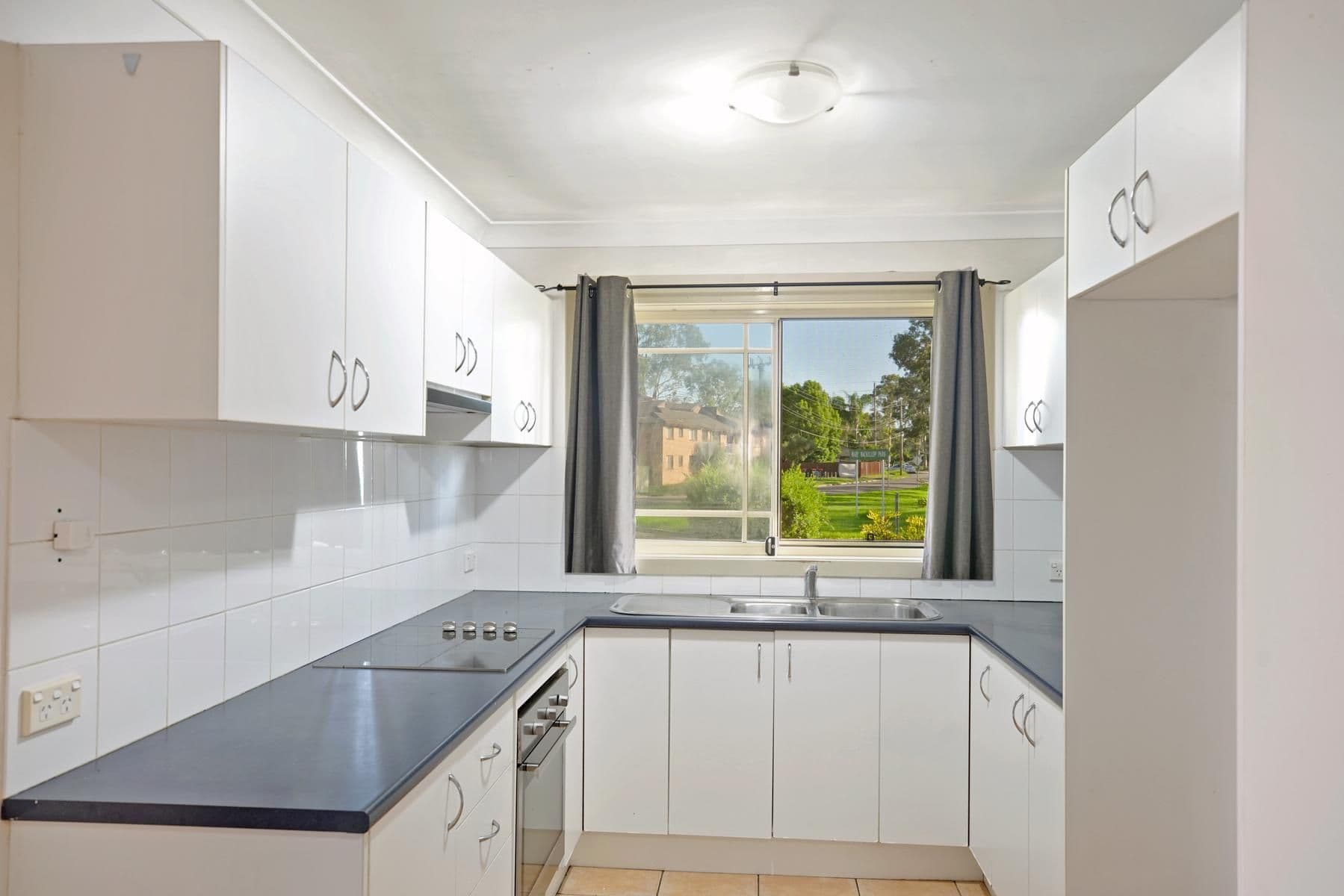 4/66 Saddington Street, St Marys NSW 2760, St Marys - Thumbnail 4