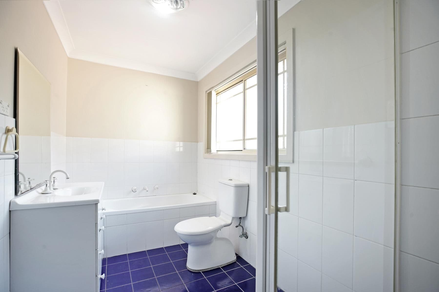 4/66 Saddington Street, St Marys NSW 2760, St Marys - Thumbnail 5