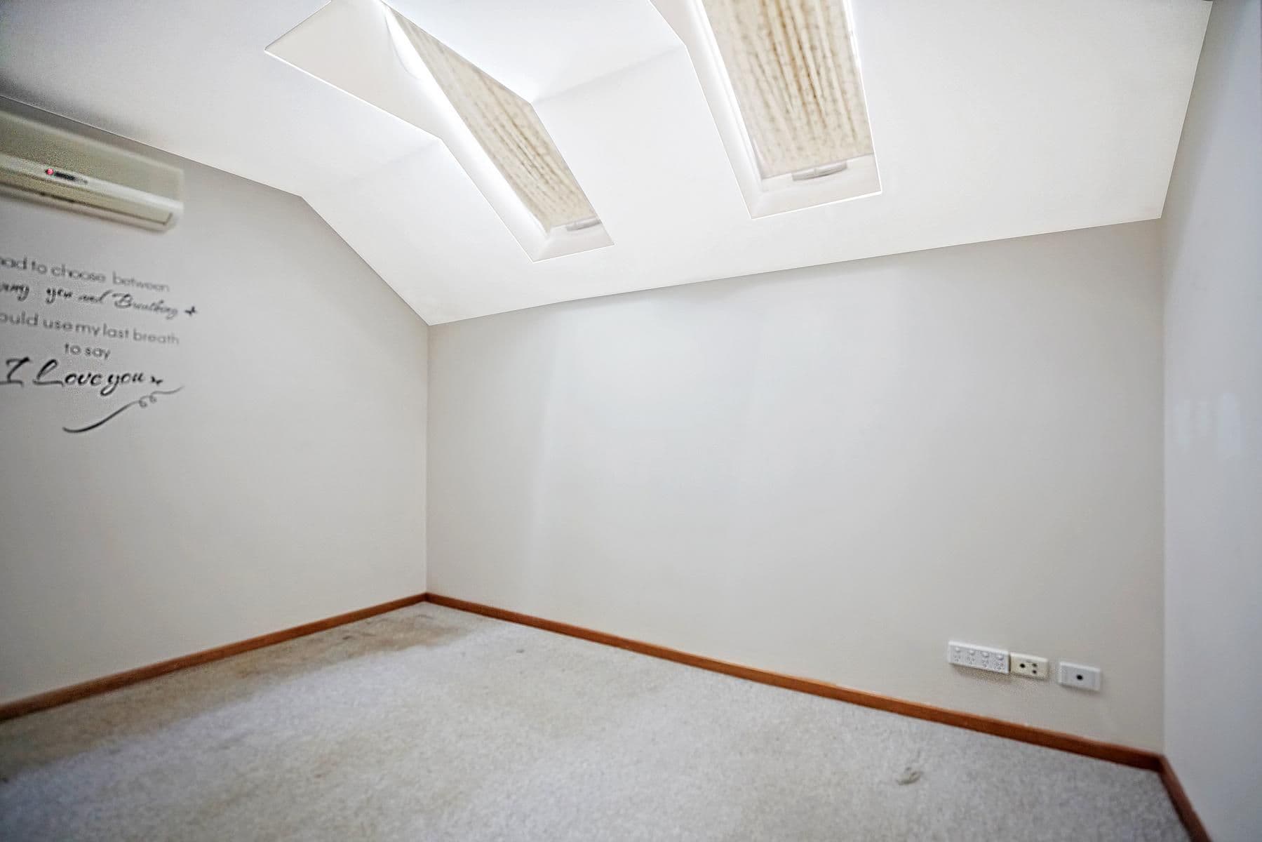 4/66 Saddington Street, St Marys NSW 2760, St Marys - Thumbnail 6