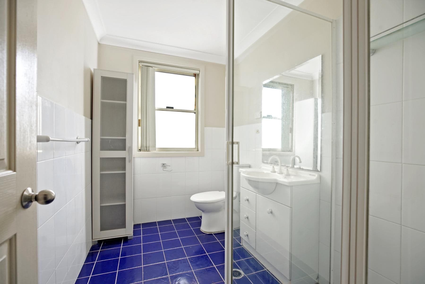 4/66 Saddington Street, St Marys NSW 2760, St Marys - Thumbnail 7