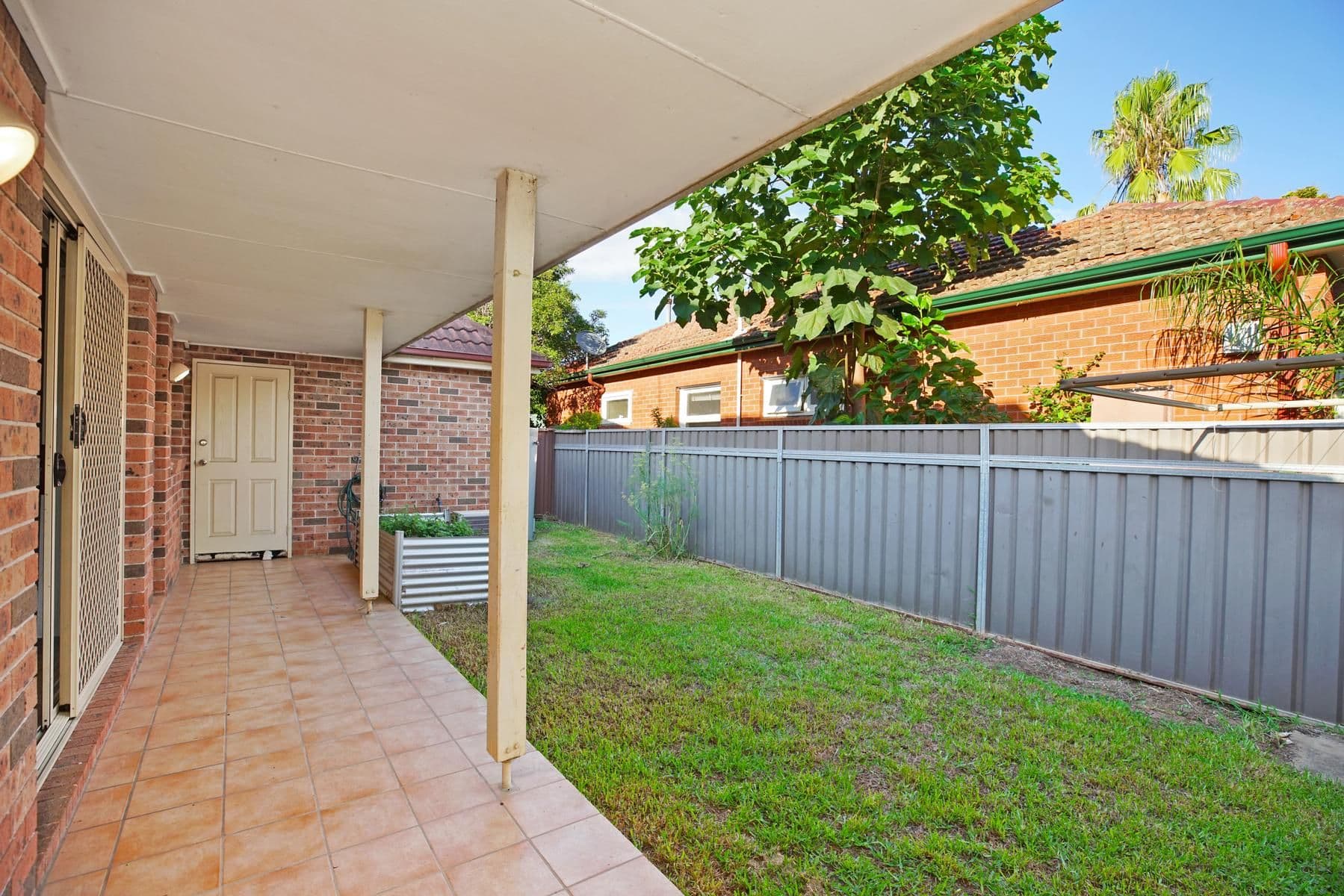 4/66 Saddington Street, St Marys NSW 2760, St Marys - Thumbnail 8