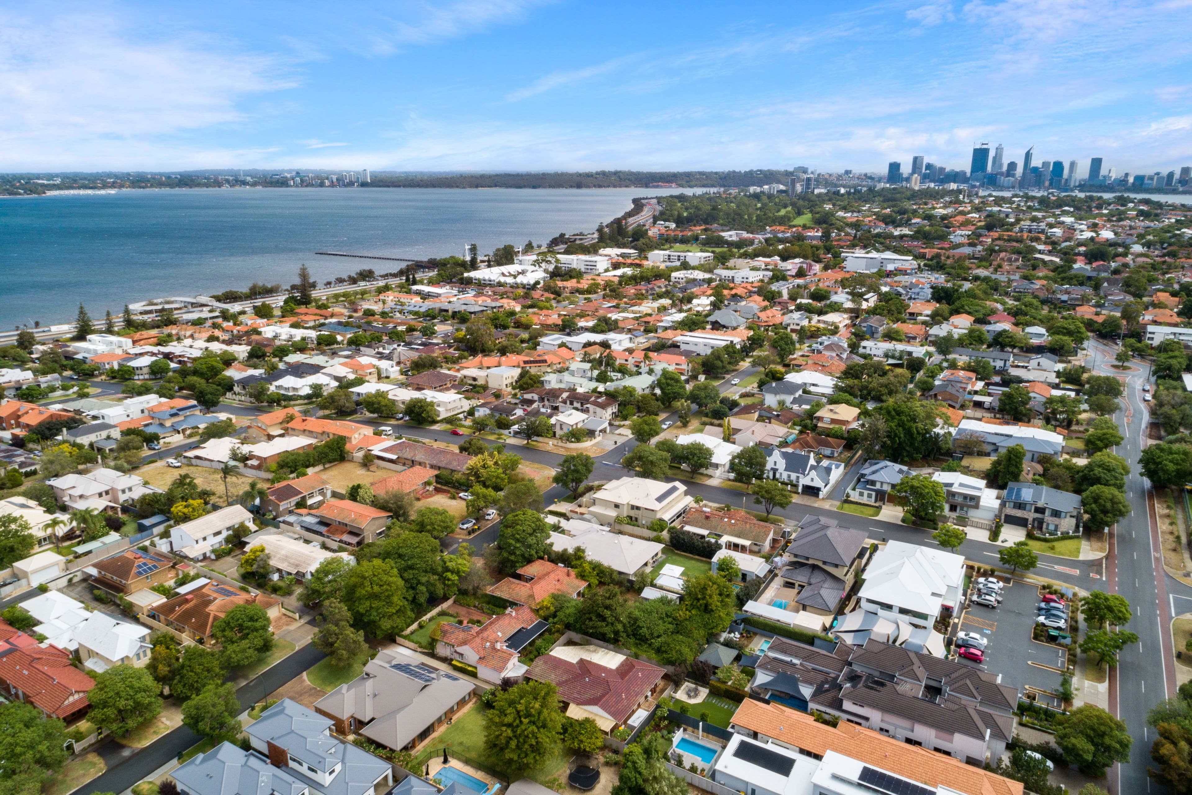 22 Lockhart Street, Como WA 6152, Como - Thumbnail 5