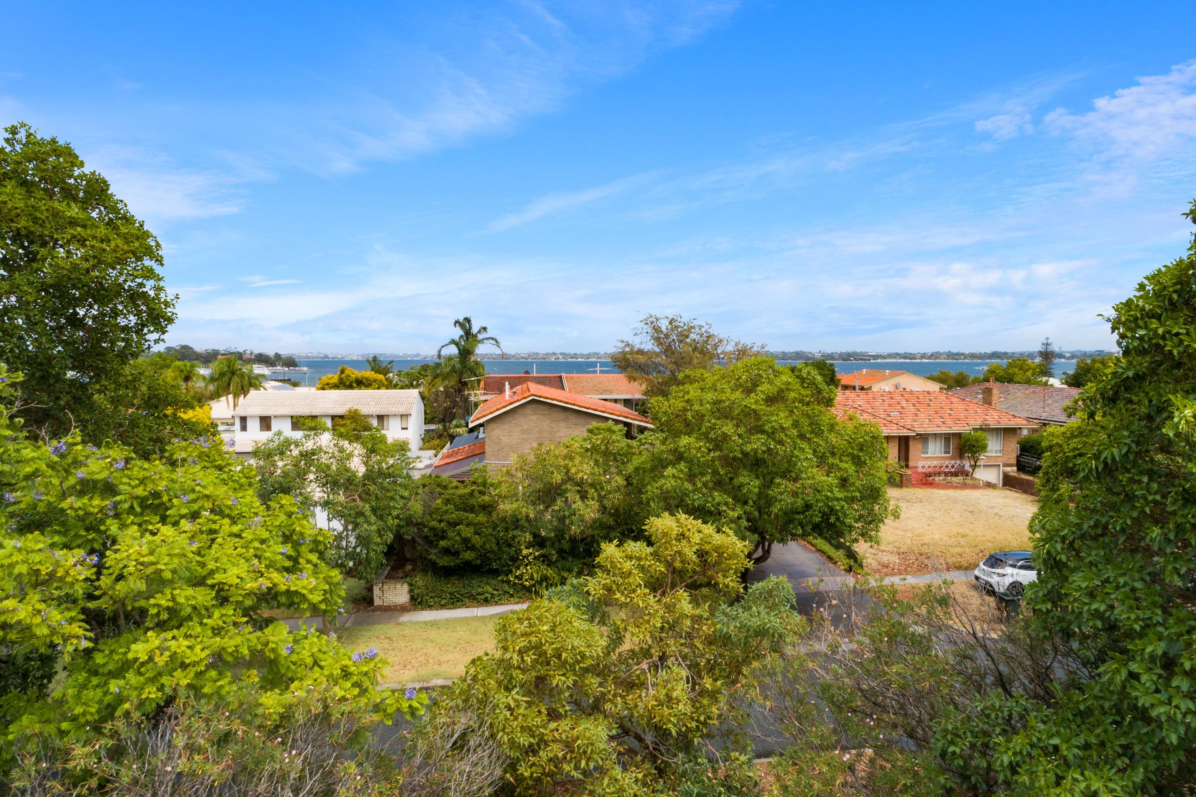 22 Lockhart Street, Como WA 6152, Como - Thumbnail 6