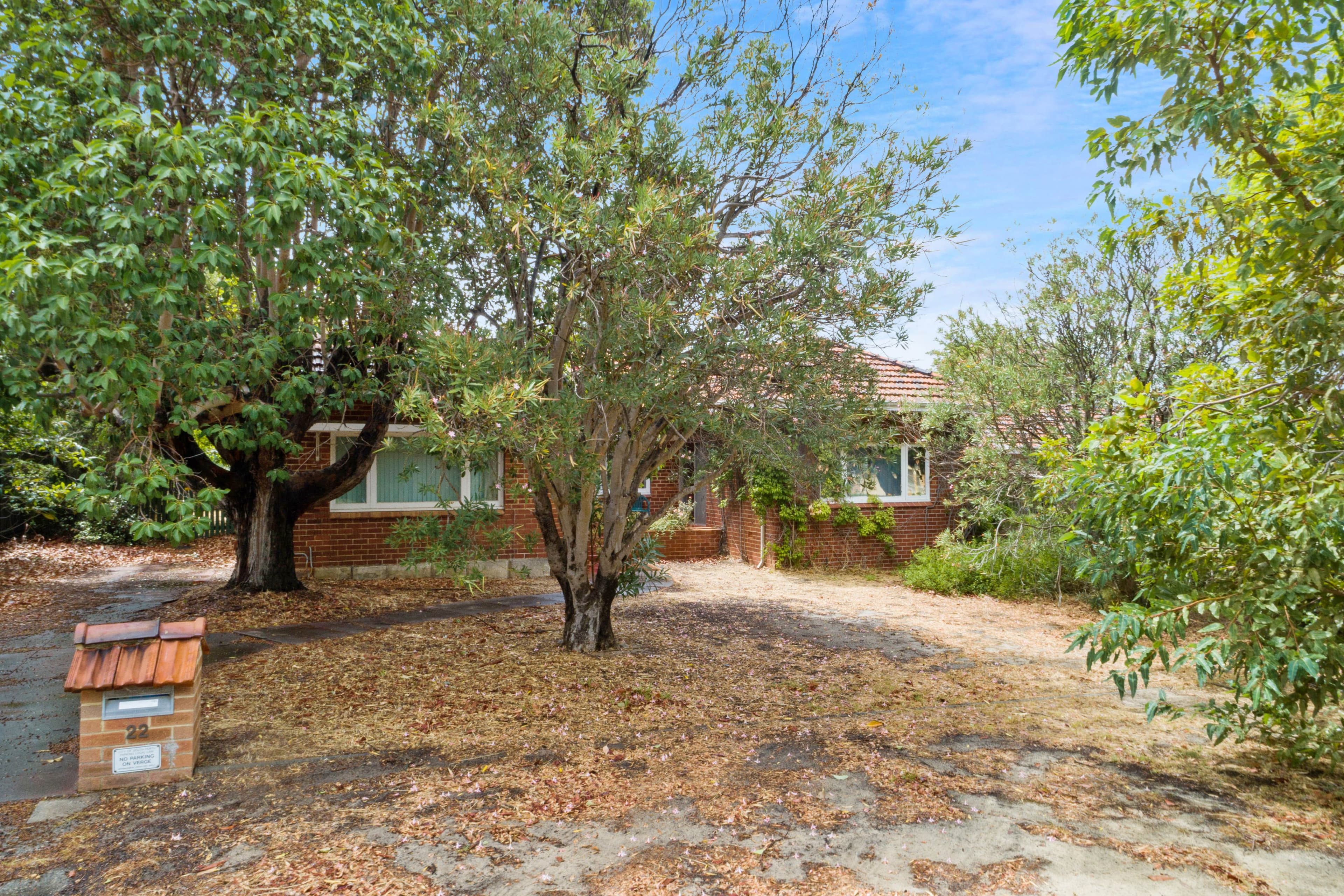 22 Lockhart Street, Como WA 6152, Como - Thumbnail 7