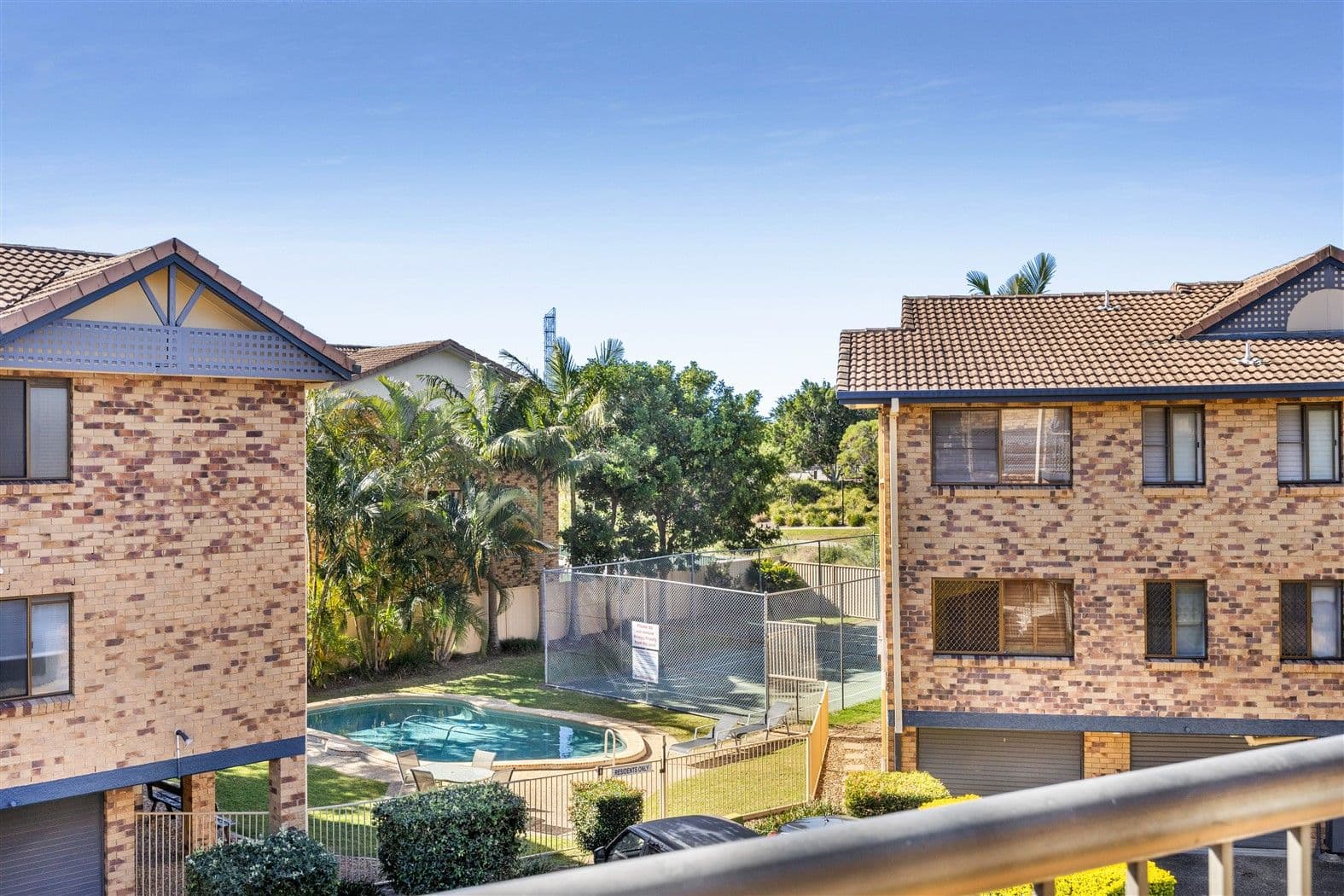 12 / 70 Willow Road, Redbank Plains QLD 4301, Redbank Plains - Image 1