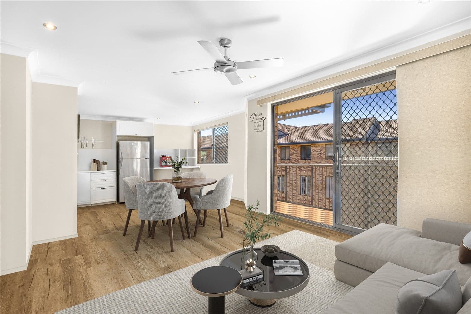 12 / 70 Willow Road, Redbank Plains QLD 4301, Redbank Plains - Thumbnail 2