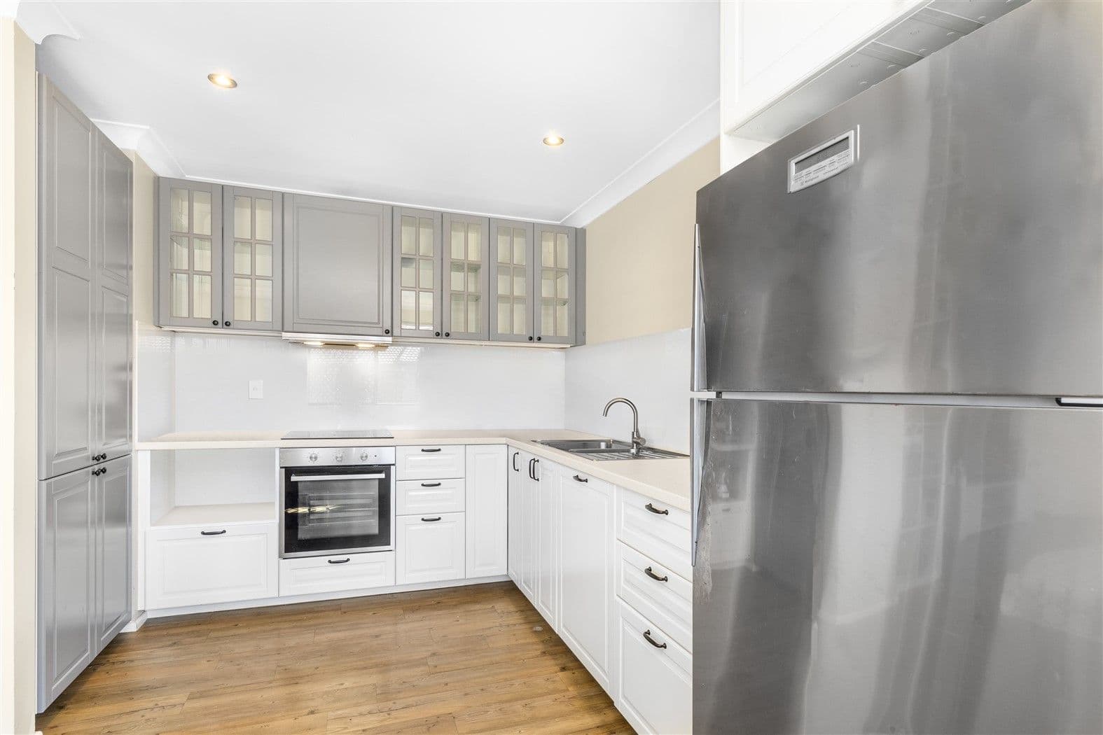 12 / 70 Willow Road, Redbank Plains QLD 4301, Redbank Plains - Thumbnail 3